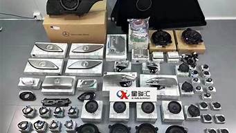 用音响提升家居质感，最受欢迎的HiFi音响品牌(著名hifi音箱)